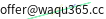 mail